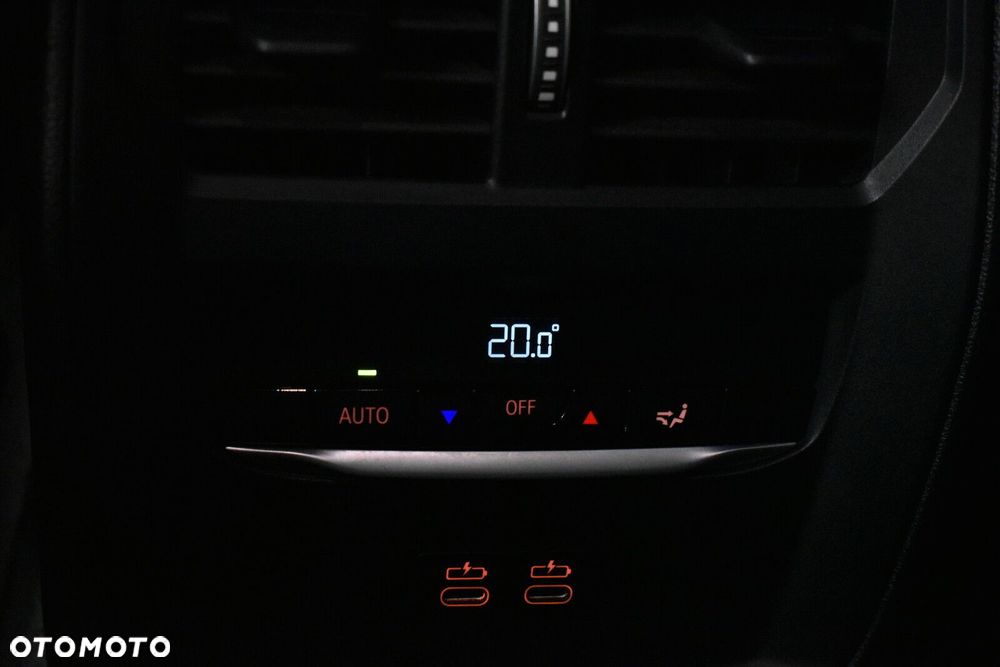 BMW Seria 3 - 25