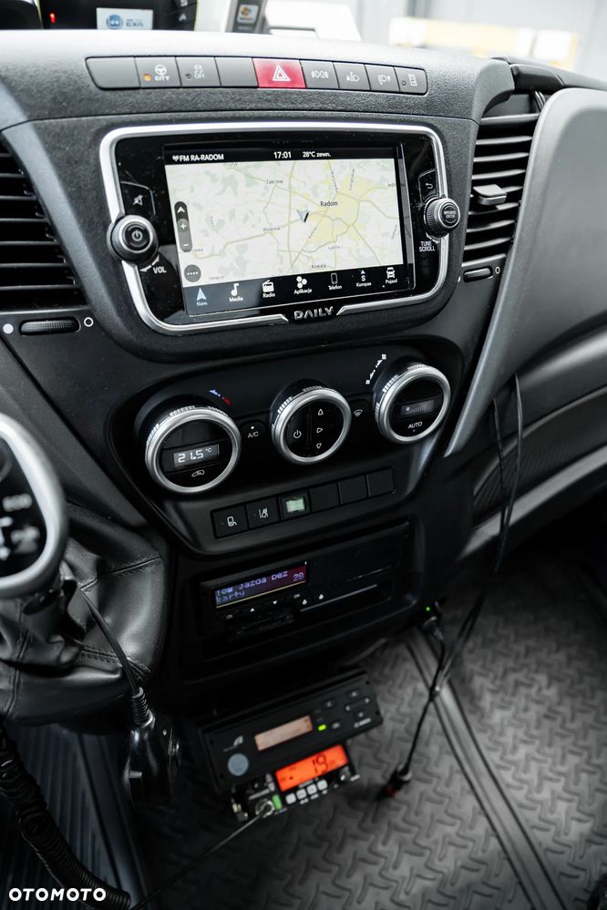 Iveco IVECO/DIGICROSS - 24