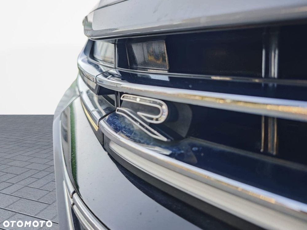 Volkswagen Arteon 2.0 TDI R-Line DSG - 15