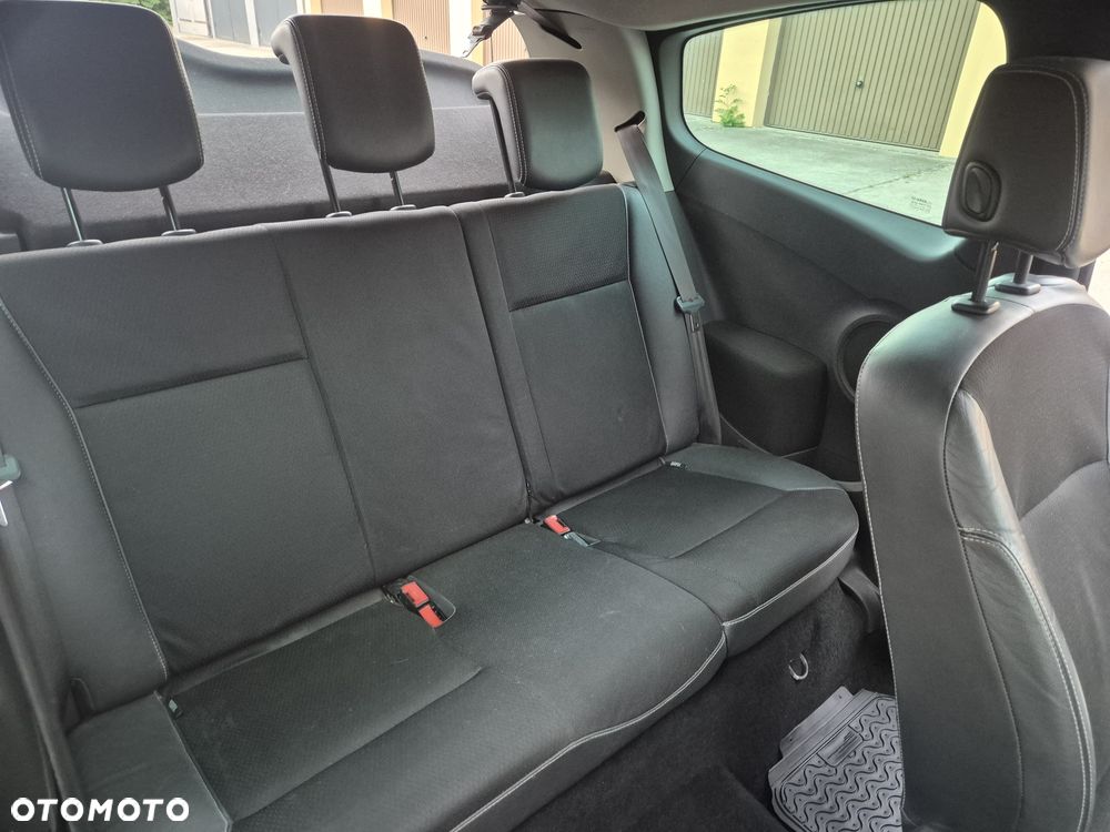 Renault Clio - 4
