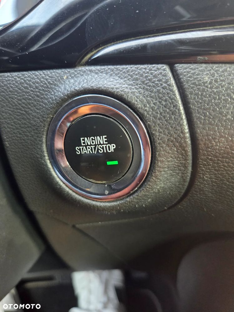 Opel Astra 1.4 Turbo Start/Stop Automatik Innovation - 39