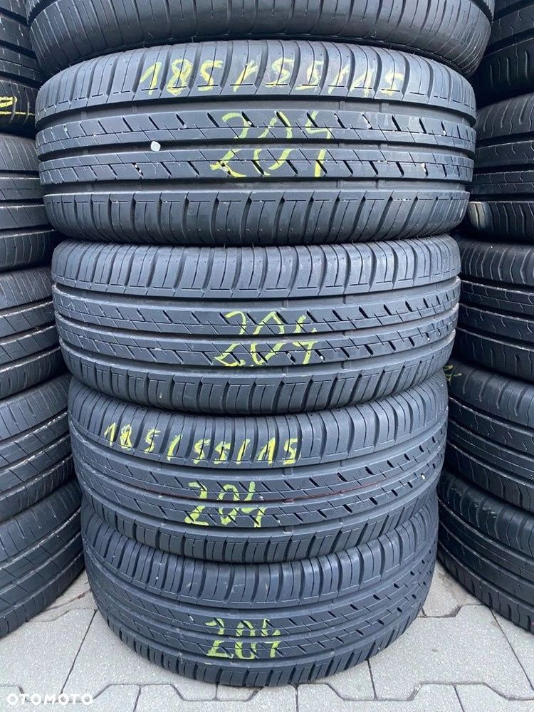 185/55/15 Bridgestone Ecopi EP150_6,8mm_4szt_(204) - 2