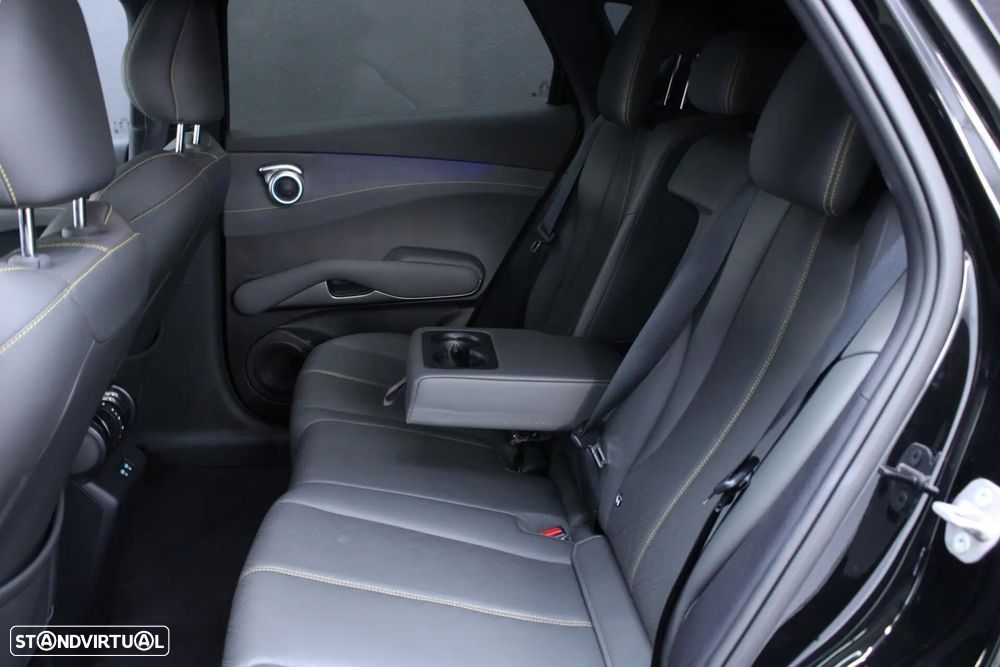 BYD Atto 3 EVO 74.8 kWh Design - 23