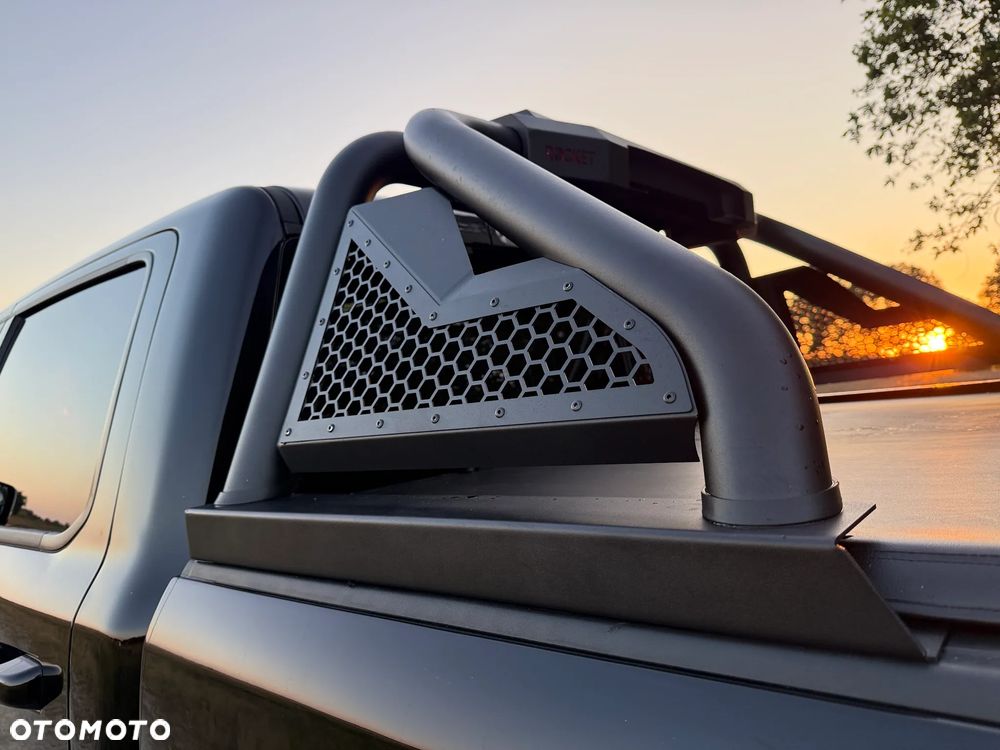 RAM 1500 5.7 Crew Cab Shortbed Bighorn Sport - 16