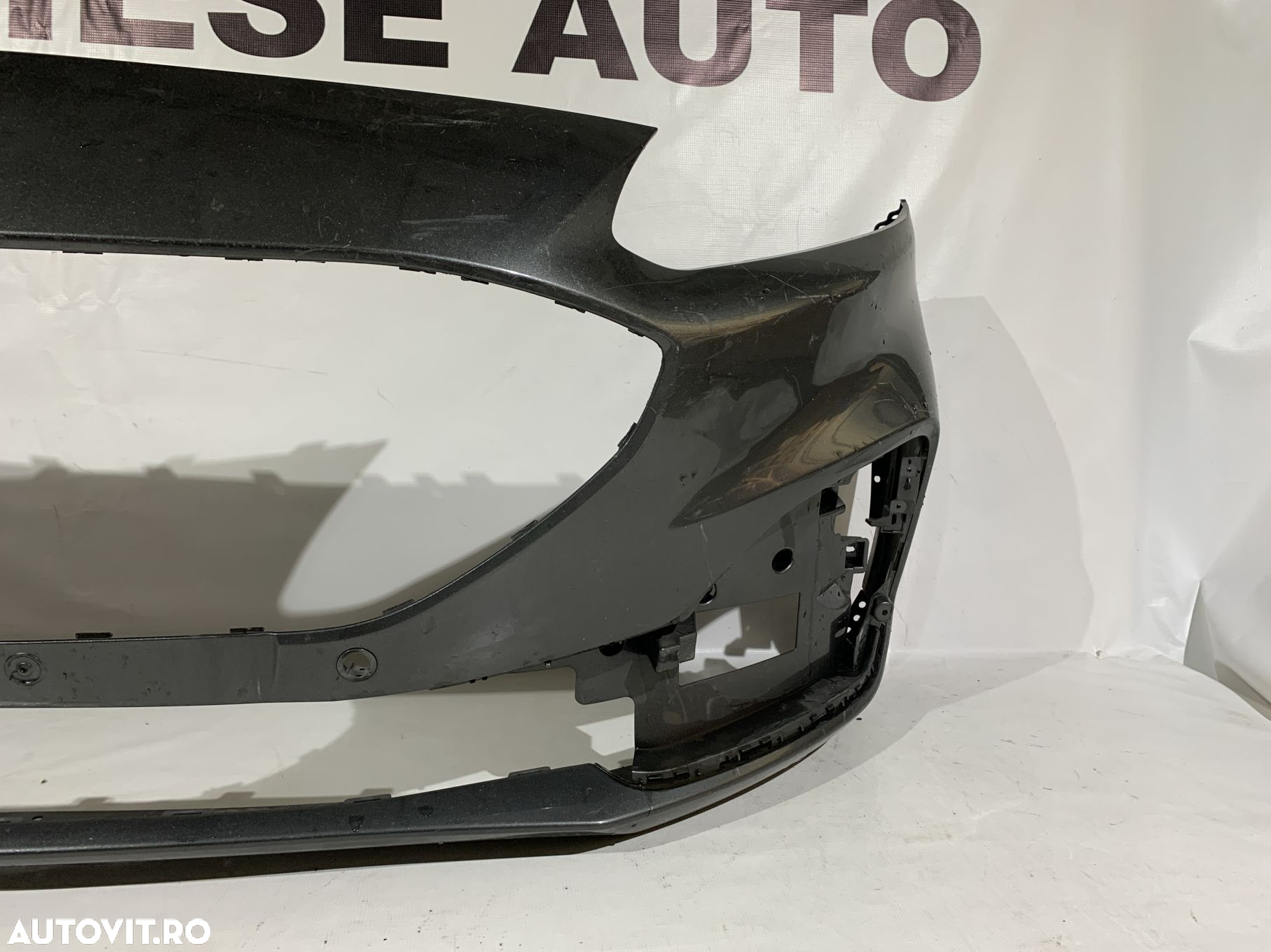 Bara fata Ford Kuga ST-Line, 2020, 2021, 2022, 2023, 2024, cod origine OE LV4B-17F003-S. - 10