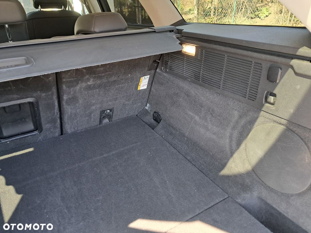 Ford Mondeo 2.0 EcoBlue Business Edition - 16