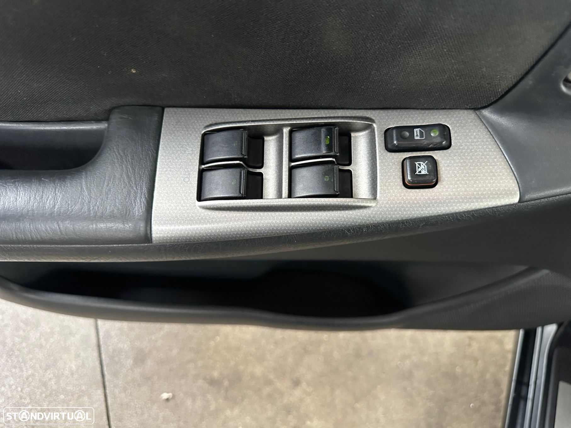 Toyota Corolla 1.4 D-4D MMT Sol - 12