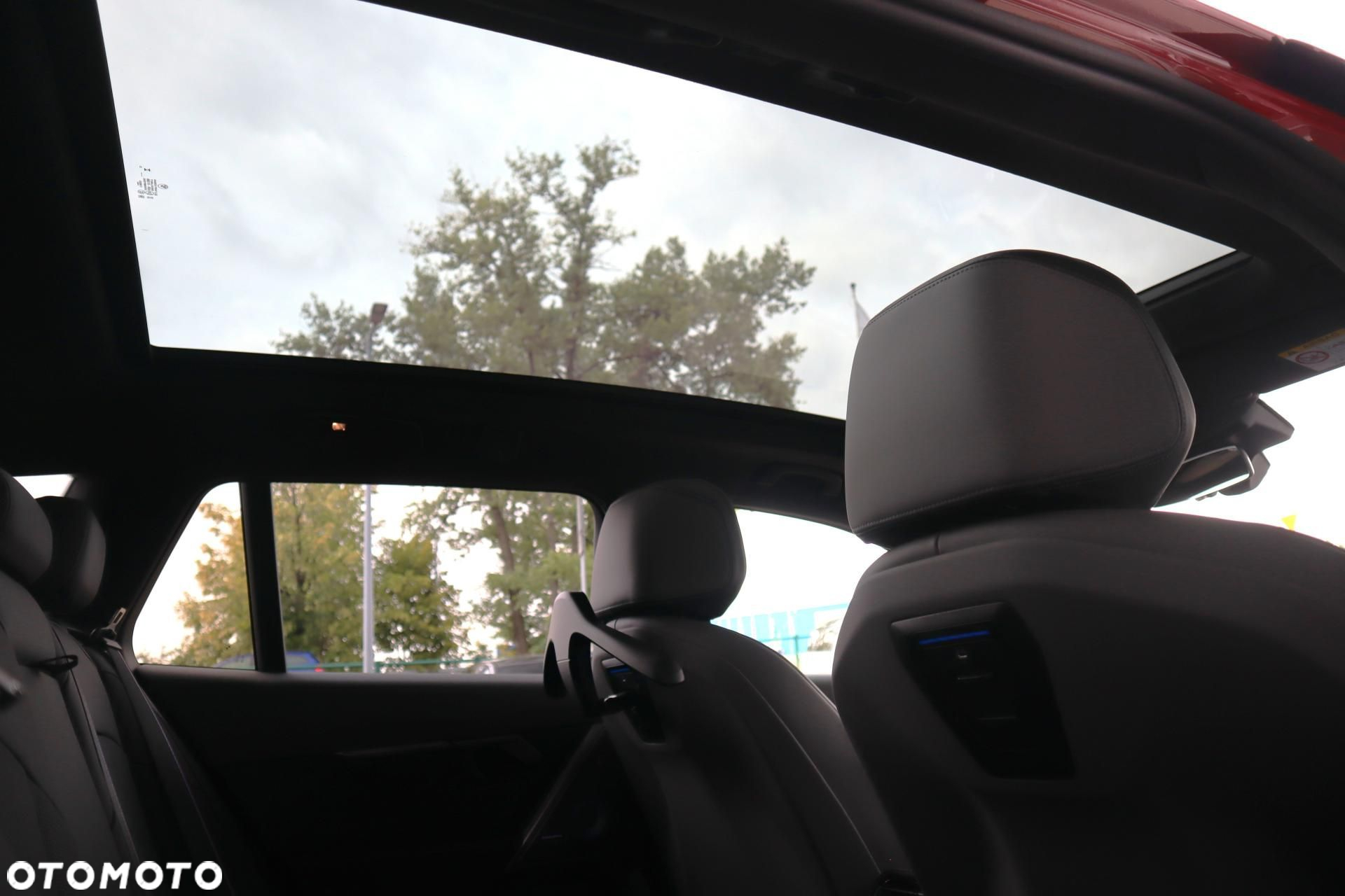 BMW Seria 5 - 23
