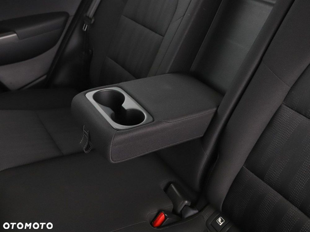 Kia Sportage 1.6 GDI 2WD EDITION 7 - 39