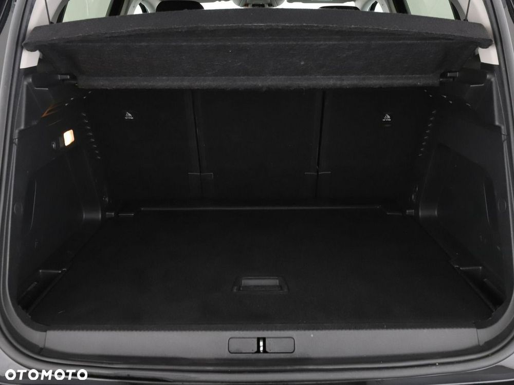 Citroën C5 Aircross BlueHDI 130 S&S EAT8 FEEL - 21
