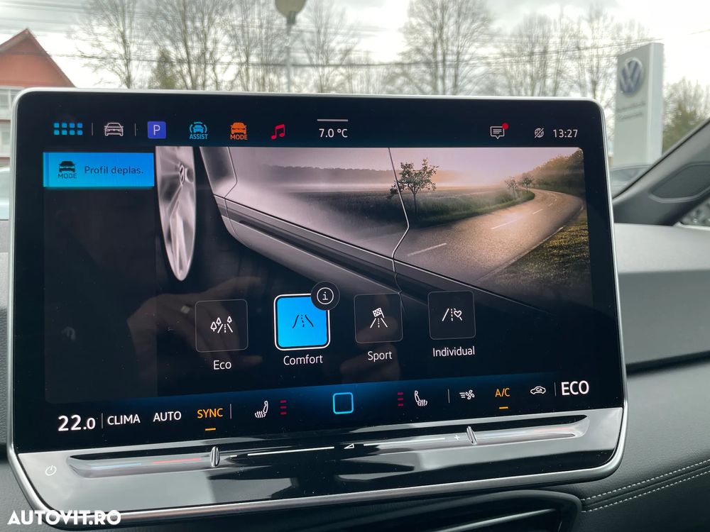 Volkswagen ID.3 - 22