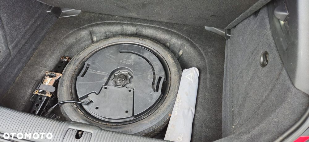 Audi A3 Sportback 2.0 TDI (clean diesel) Ambiente - 25