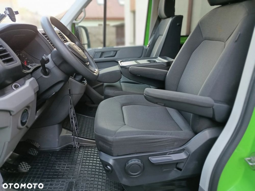 MAN TGE 4x2F SB L2 10V - 31