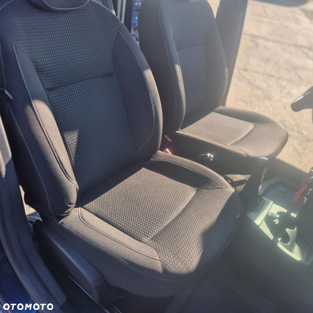 Dacia Dokker 1.6 SCe Laureate - 10