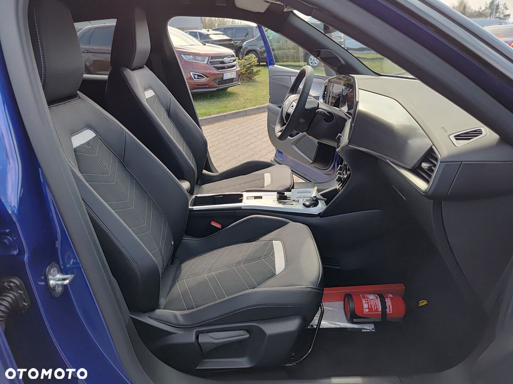 Opel Mokka - 18