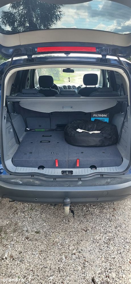 Ford S-Max 1.8 TDCi Gold X - 29