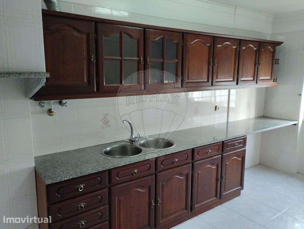 Apartamento T2 para venda - Grande imagem: 4/8