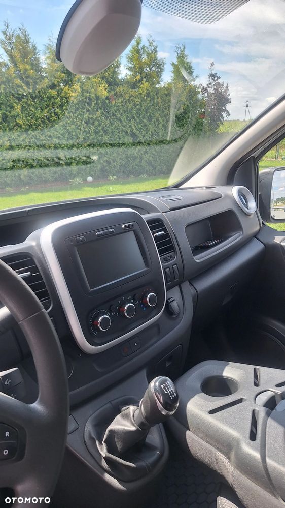 Fiat Talento - 6