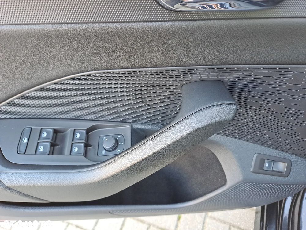 Skoda Octavia 1.5 TSI e-Tec Style DSG - 18