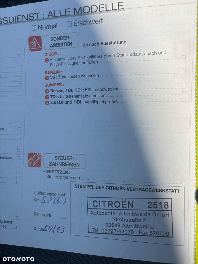 Citroën C3 1.4 Confort - 9