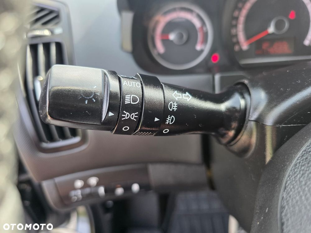 Kia ProCeed 1.6 Crdi Comfort + - 8