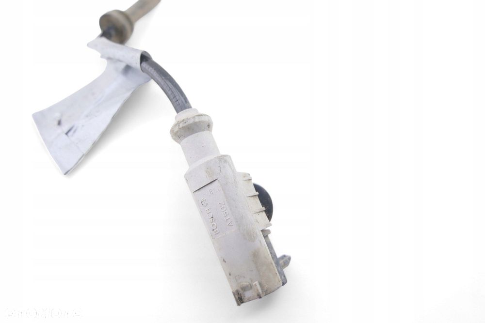 Czujnik ABS Prawy tył LAND ROVER DISCOVERY V HPLA-2C190-BA - 3