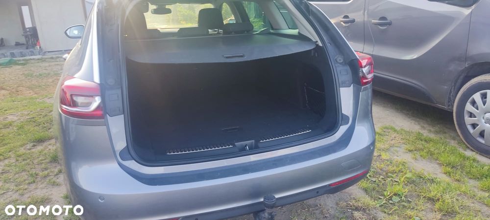 Opel Insignia 1.6 Business Innovation - 9