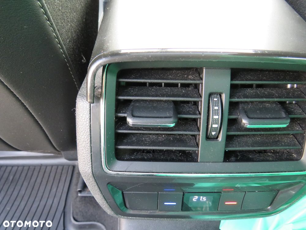 Skoda Kodiaq 2.0 TSI 4x4 Style DSG - 34