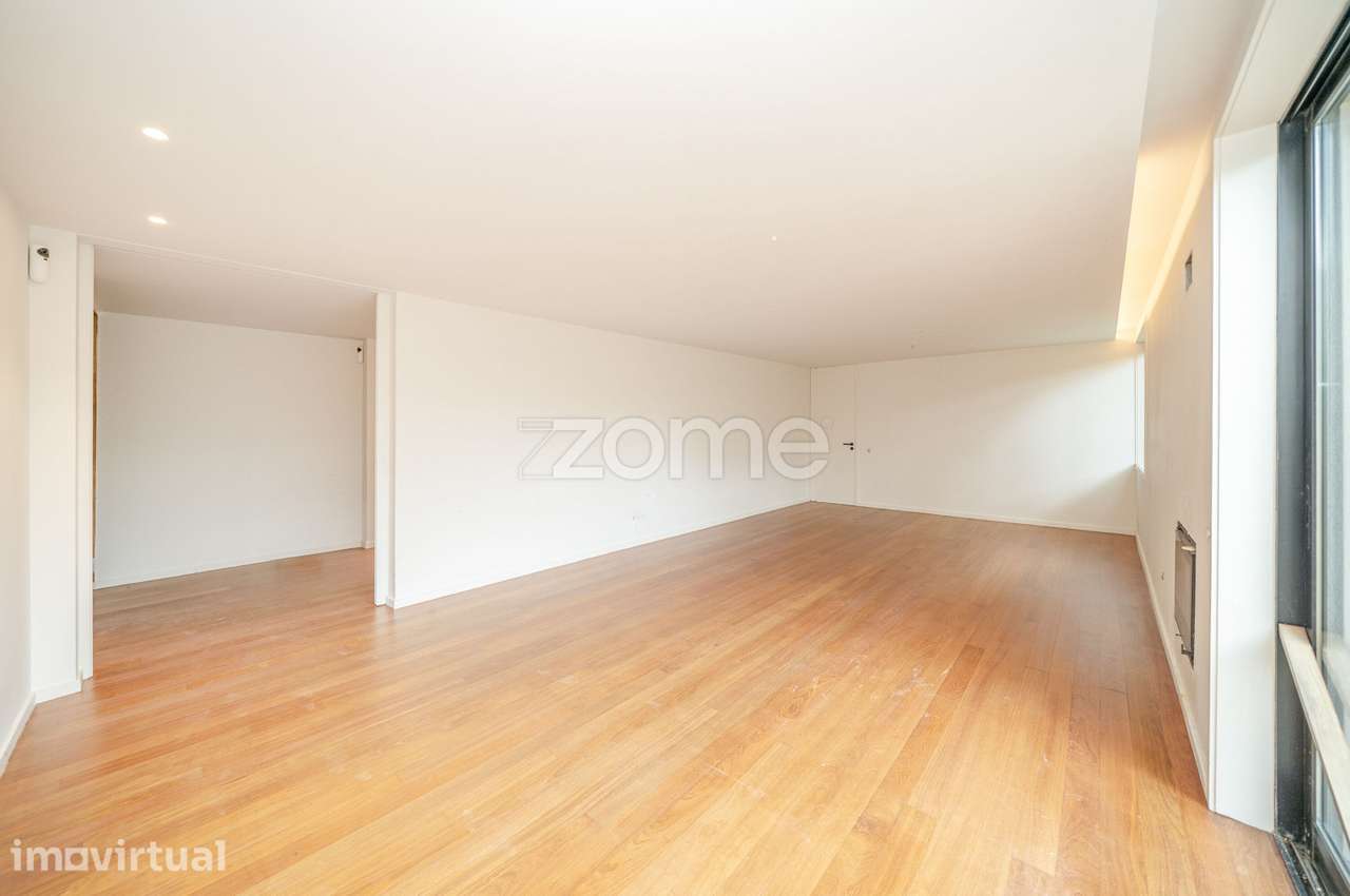 Condomínio MIRAMAR residence - Grande imagem: 5/23