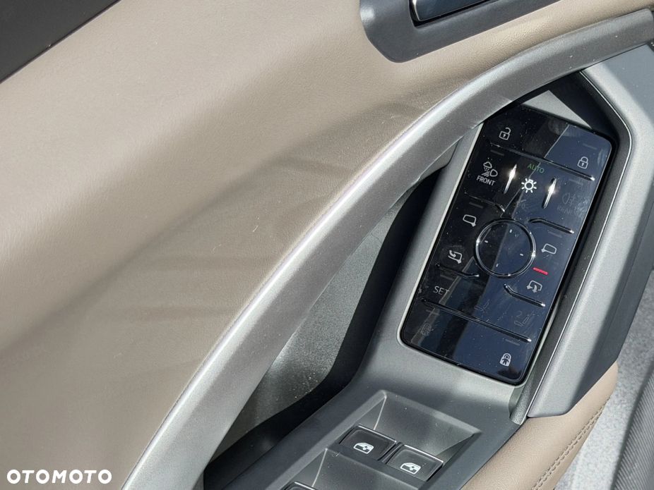 Audi Q5 TFSI mHEV 150 kW Quattro S tronic - 14