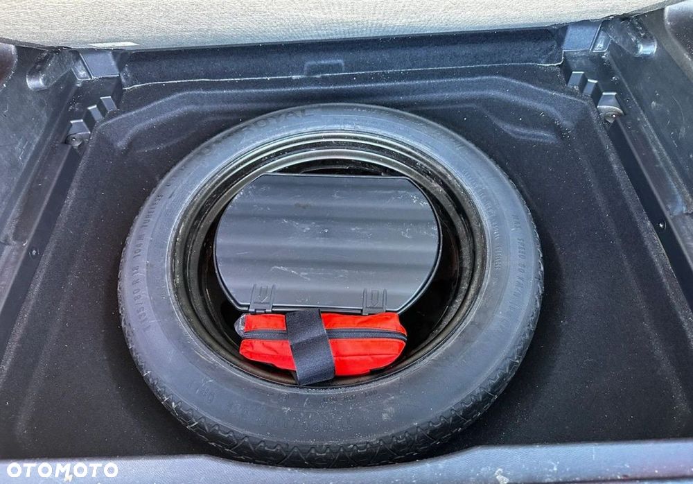 Citroën C5 Aircross - 28