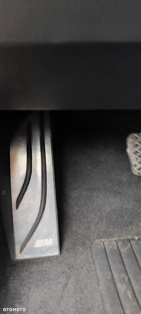 BMW Seria 1 118d Edition M Sport Shadow - 22