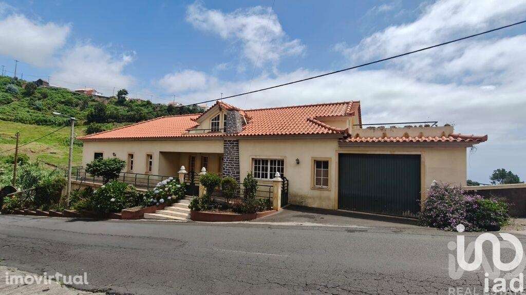 Casa / Villa T3 em Canhas de 248 m2 - Grande imagem: 4/28