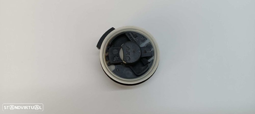 SENSOR AUDI Q5 (FYB) S LINE QUATTRO - 5