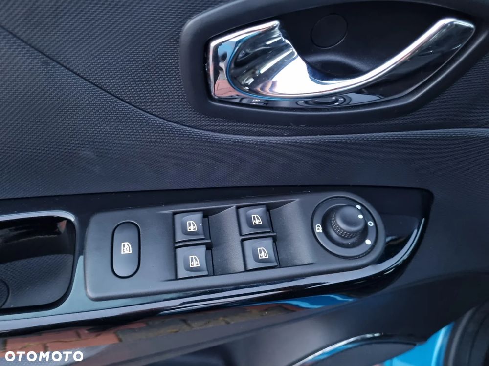 Renault Captur ENERGY dCi 90 Start&Stop Expression - 25