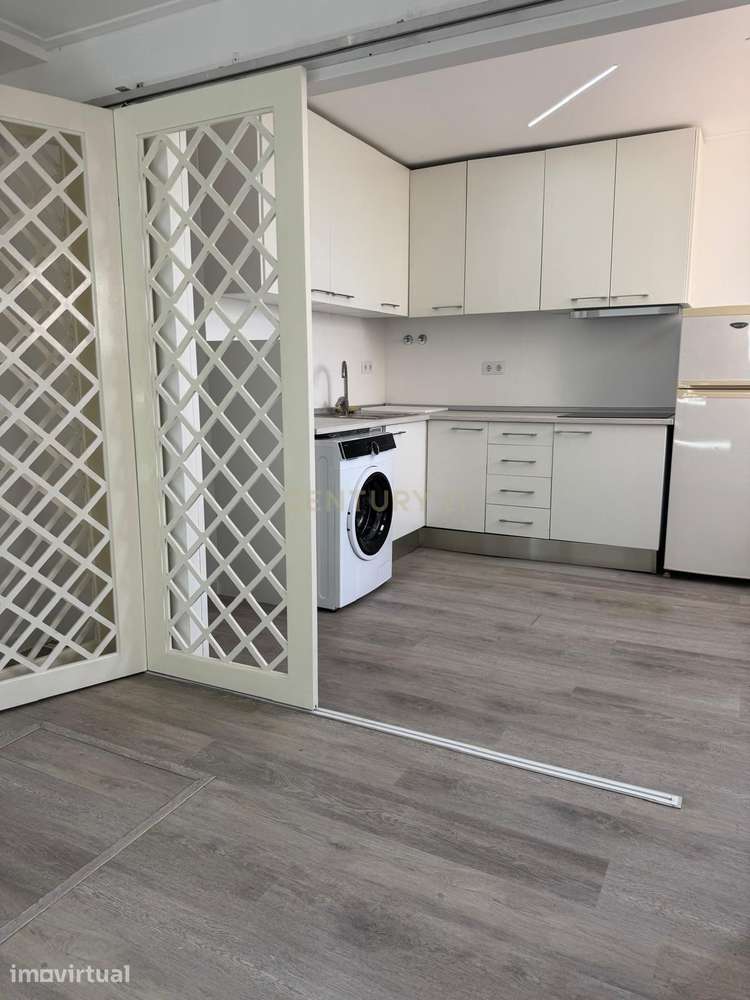 Loja Comercial com 83 m² em Odivelas | Excelente Oportunidade para Inv - Grande imagem: 5/11