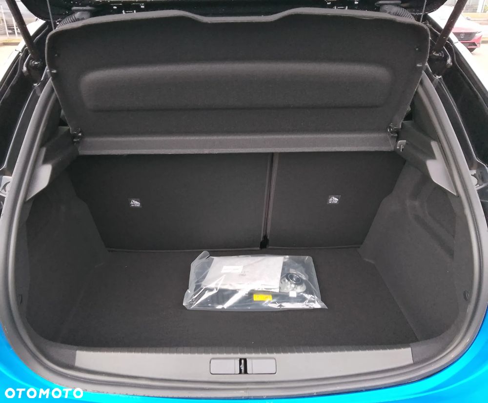 Opel Corsa 1.2 S&S - 10