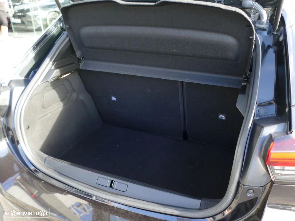 Opel Corsa 1.2 T GS - 13