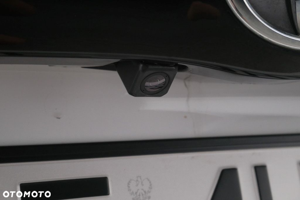 Toyota Yaris 1.0 Comfort - 17