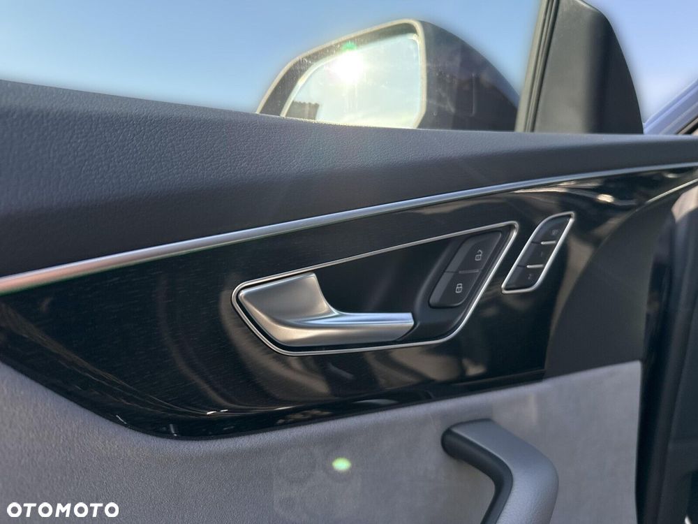 Audi Q8 - 15