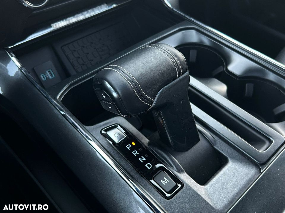 Ford F150 - 28