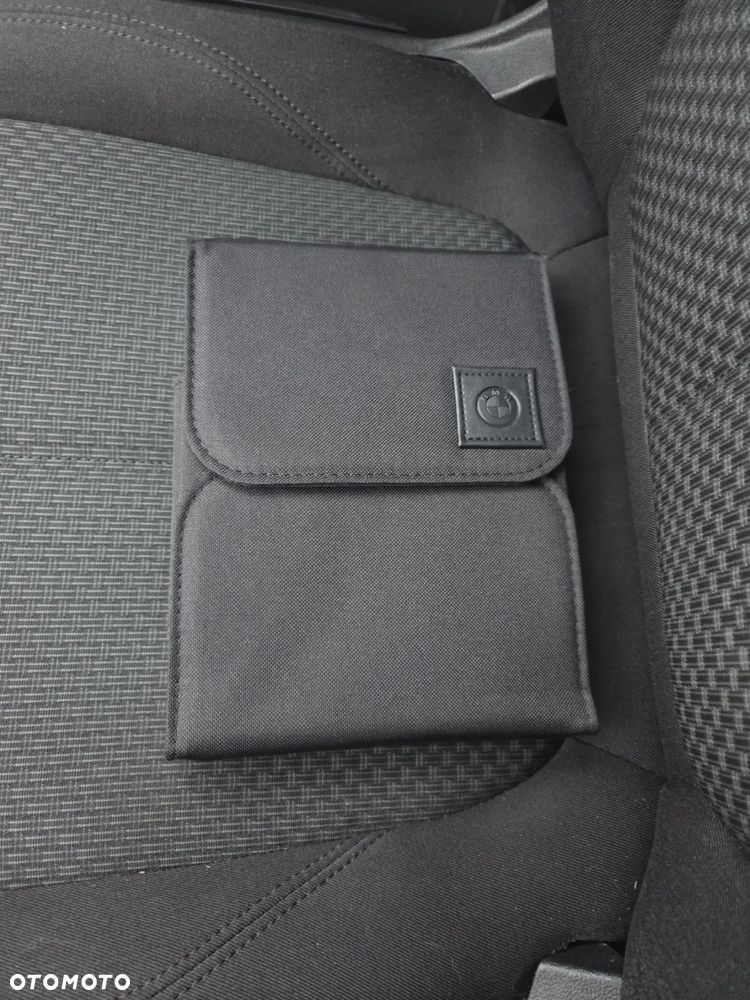 BMW Seria 1 118i Advantage - 23