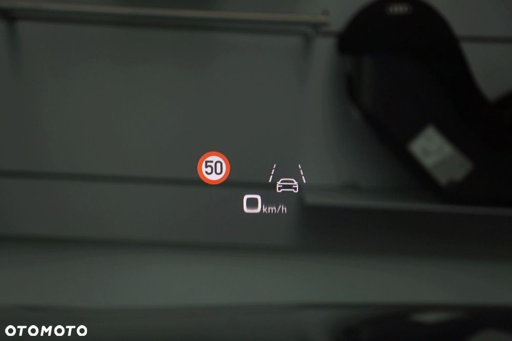 Audi A7 Sportback - 36