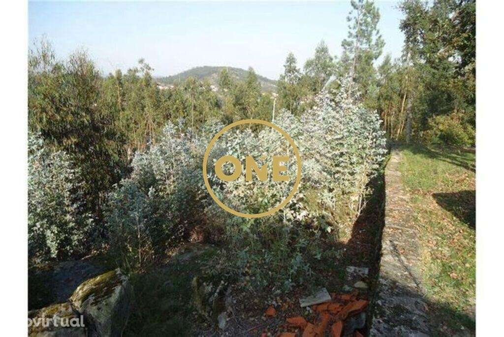 Terreno  para venda - Grande imagem: 2/5