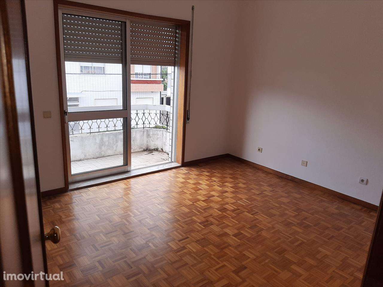 T2 para Recuperação em Alfena - Valongo - Grande imagem: 3/12