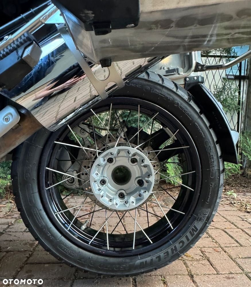 BMW R - 15