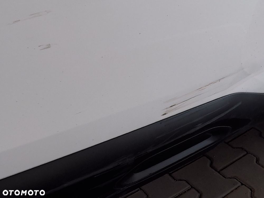 Citroën C4 PureTech 100 Stop&Start LIVE - 27