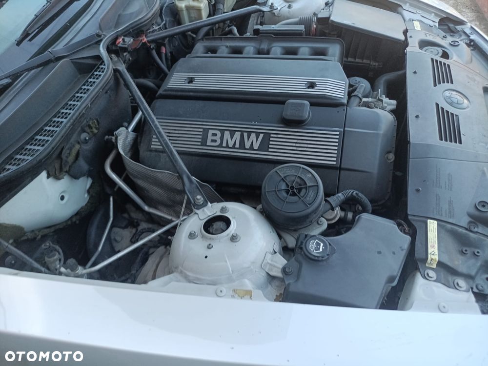BMW Z4 - 33