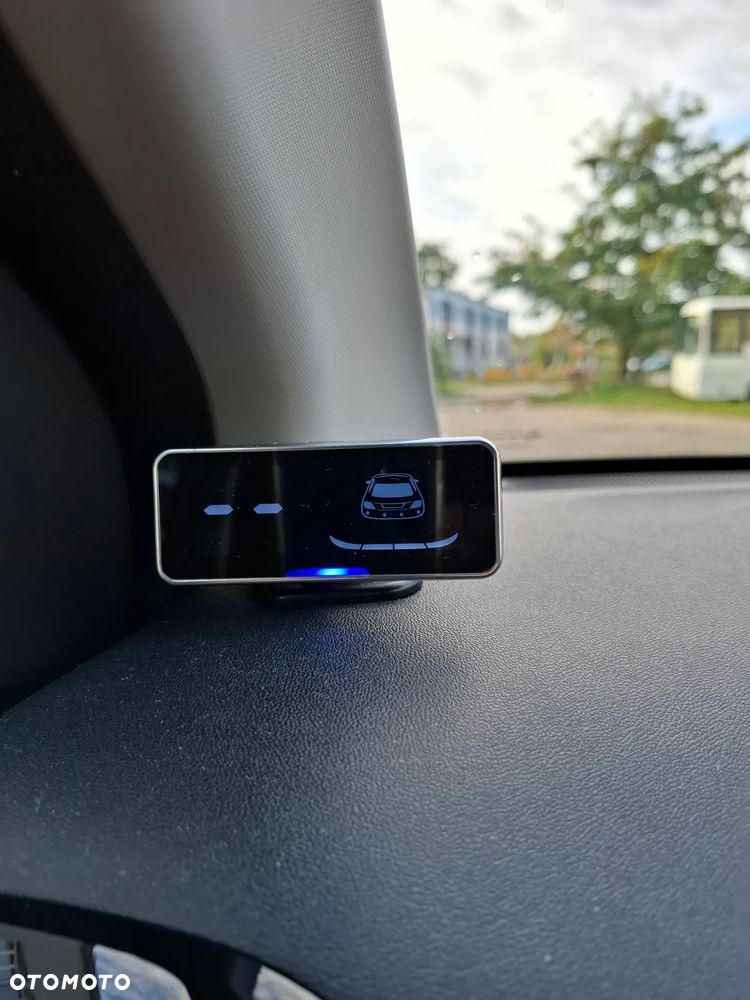 Toyota Aygo - 14