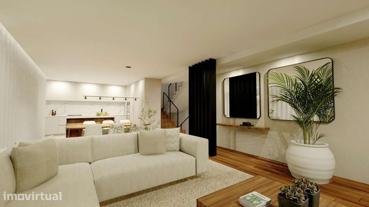 Lote em Antime - Grande imagem: 5/28